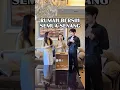 Download Lagu Seru bgt mertuanya