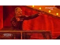Download Lagu Slipknot - Spit It Out Live at Rock am Ring 2015