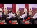 Download Lagu Pastor Reveals the secret to zapkid's deliverance 