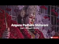 Download Lagu Angana Padharo Maharani- ManishAgarwal Moni || Lofi+Slowed +Reverb ||@Music_flash7