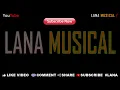 Ungu & Lesti - Bismillah Cinta [Karaoke] | LMusical