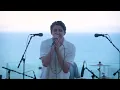 Nicky Youre - Sunroof (Live Performance)