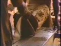 Download Lagu Wood of Music Part 1
