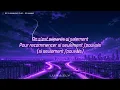 R2, Mauvais djo - SO MAWA (Paroles/Lyrics)