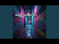 Download Lagu Alley Groove