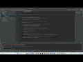 Simple Java Program To send Message to RabbitMQ
