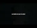 Te Perdi, Mas Nunca Esqueci Obito & Rin