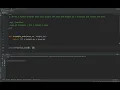 Python-Write a function that returns the area of a triangle