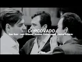 Stan Getz Joao Gilberto - Corcovado Legendado