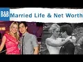 Who Plays Florence Fulton In Bold and the Beautiful Katrina Bowden Unknown Facts