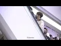 2021.7.23 呂爵安Edan - 甜甜的「小諧星✨」E先生 離場 辛苦晒~ @ViuTV夏日電視賞 [MIRROR/4K]