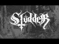 Lagu Slôdder – Narcissist (Full Album) | Sludge Metal | 2025