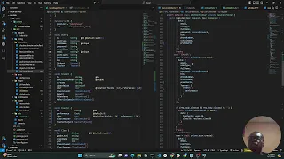 Secure 3-Role Registration API with TypeScript Prisma PostgreSQL 2024 Guide