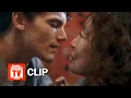 Killing Eve S02E04 Clip She Fancies You Rotten Tomatoes TV