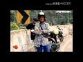 Download Lagu Iklim-sandiwara cinta semusim