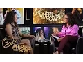 Jimmy McNichol Janine Turner Vivica Fox Peter Ostrum Where Are They Now Oprah Winfrey Network