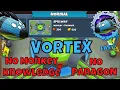 Vortex Normal Tutorial No Monkey Knowledge No Paragon Spillway BTD6