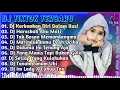 DJ TIKTOK TERBARU 2021 DJ KORBANKAN DIRI DALAM ILUSI ARIE FULL BASS TERBARU