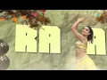 Bangle Ke Peechhe | Lyrical Video | Lata Mangeshkar | R.D. Burman | Evergreen Hindi Song