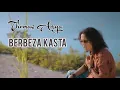 Download Lagu THOMAS ARYA BERBEZA KASTA (LIRIK)