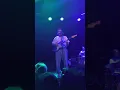 Download Lagu Fiji Blue - Only When I Look into Your Eyes NYC Live