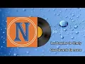 Los Angeles De Charly - Que Levante La Mano (Audio)