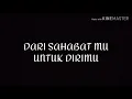 Download Lagu Lagu dan ucapan #Selamatulangtahun untuk #sahabat