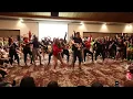 Beta Lip-Sync Spring 2019