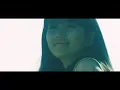 沒有理由  永彬Ryan.B & 周延英 【完整MV】