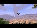 A Dying World Quest ID 52946 Playthrough WoW