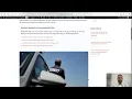 NYS GUARD LICENSE RENEWAL - Guide to renewing your guard license