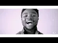 Lokua Kanza - Mutoto Audio Cover by Zion Voices DRCongo