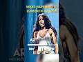 Download Lagu 2010 until TODAY - Loreen \