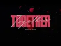 TOGETHER - HITZONE X BELLA | PROD BY JASON