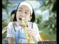 Iklan Richeese Nabati