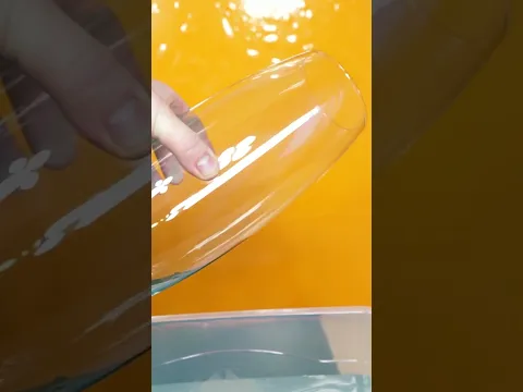 Отличный способ выиграть деньги у друзей! на Новый 2025 год