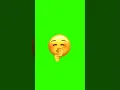 Download Lagu Trend Emoji Poppin In The Club #emoji #viral #fyp #shortviral #greenscreen