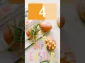 Easter Themed 10 Second Timer Short