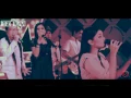 Download Lagu Citra Scholastika ft The I Team - Aku Pasti Bisa (Live @Soho Capital Building Medan)