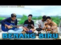 Download Lagu BENANG BIRU - Meggi Z | PAMAN KADUS