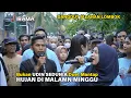 Download Lagu Keren !! Bukan Udin Sedunia Duet Bareng Nia Dirgha Hujan Di Malam Minggu Versi Irama Dopang