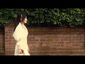Download Lagu J.Fla 제이플라 - Good vibe (GOLDHOUSE Remix) with Official Video MV  (Lyrics)
