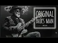 Blues After Hours (1950) [Remastered] — Pee Wee Crayton, California Bluesman [Instrumental Vol.24]