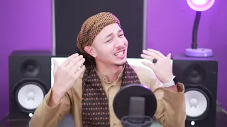 جديد المنشد الصعيد الصاعد رضوان محمود يتألق مجددٱ بمدحك ياحبيبي ﷺ 