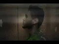 The Weeknd - Trust Issues (Remix)