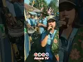 Download Lagu Waktu Ku Kecil Versi Bintang Group #viralvideo #abamtv #videoshort #kudarenggong #tanji #fypyoutube