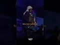 Boomboxx ft Teni - (I dey) official lyrics video #lyrics #music #afrobeats #song