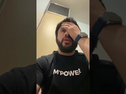 Хша мисли мор мекна