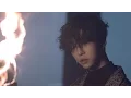 Download Lagu 【MV】B.A.P「WAKE ME UP」(JAPAN 7TH SINGLE / 2017.4.26)
