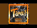 Download Lagu Tira! (Remix)